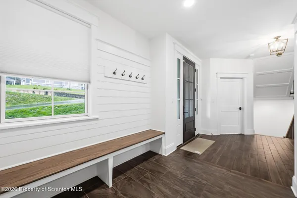 $1,099,000 | 123 Rock Ridge Drive, Clarks Summit, PA 18411