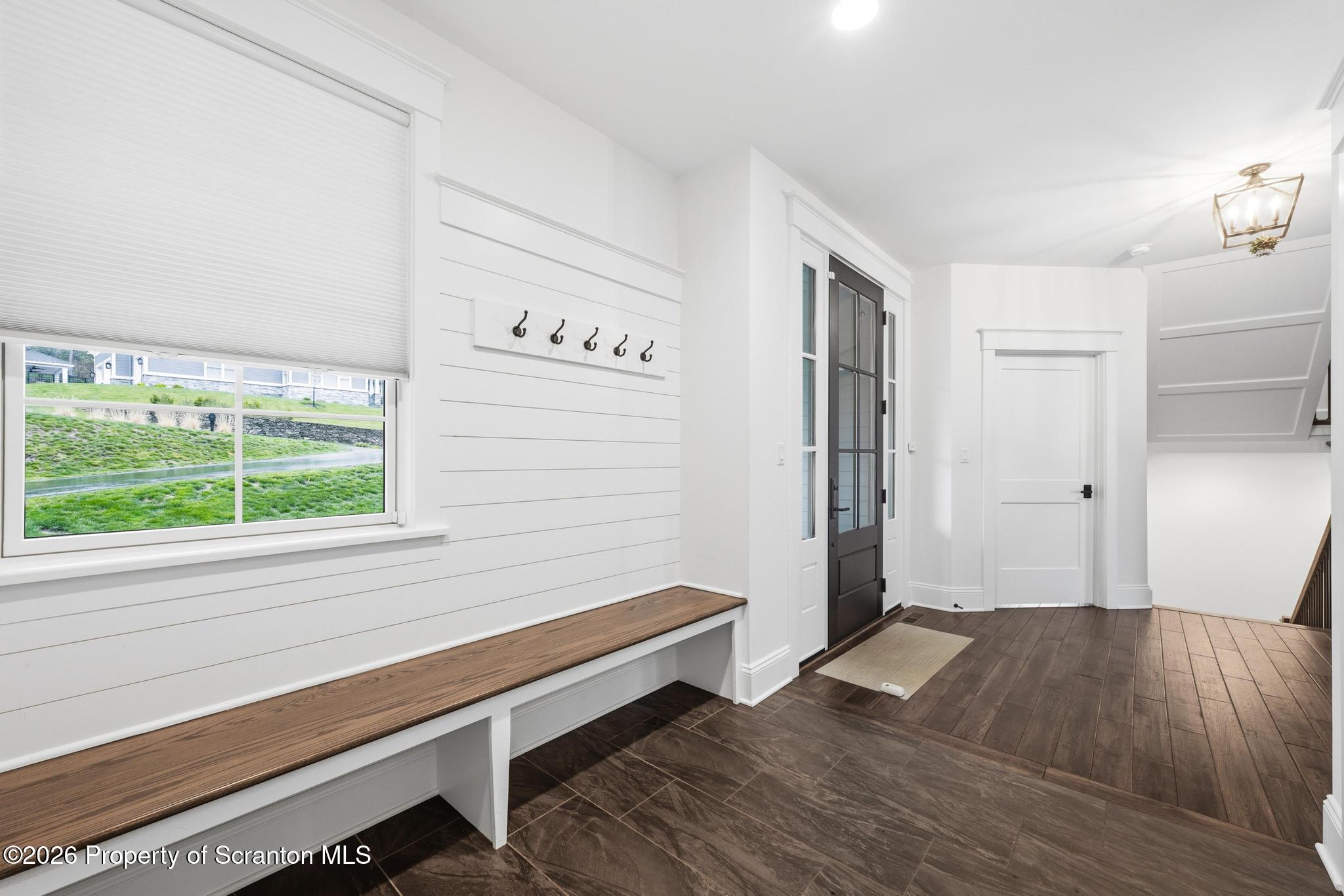 123 Rock Ridge Drive Clarks Summit, PA 18411 - Photo 57 of 70 DSC_5043-2