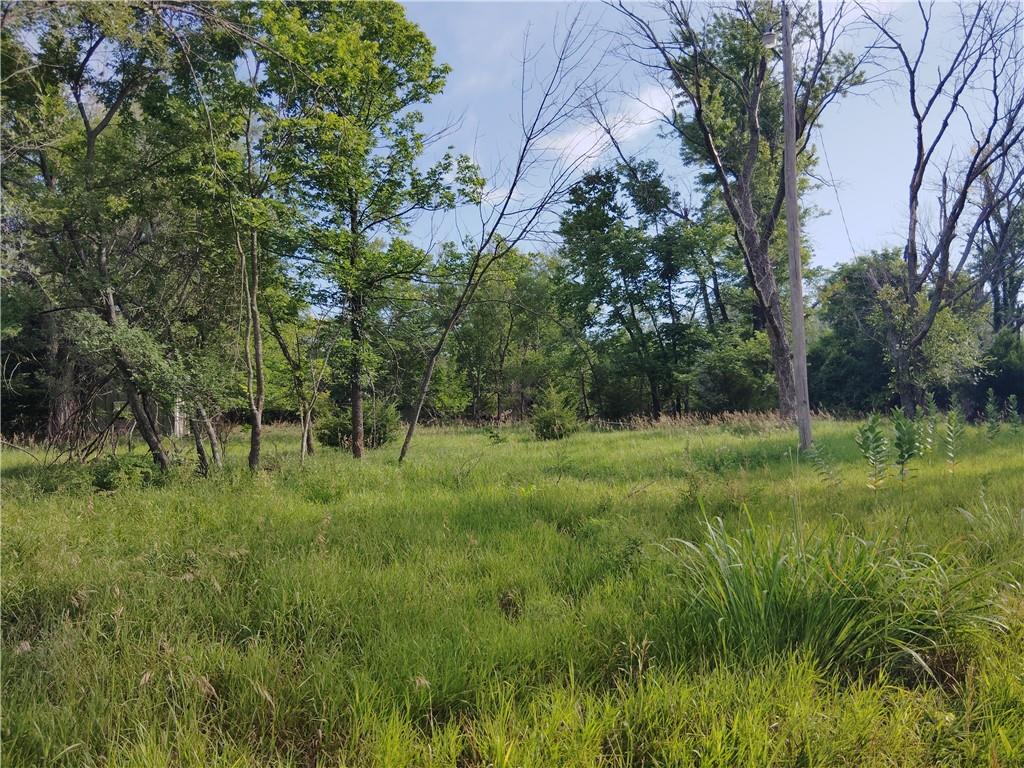 30218 Maple Grove Road Rantoul, KS 66079 - Photo 8 of 14