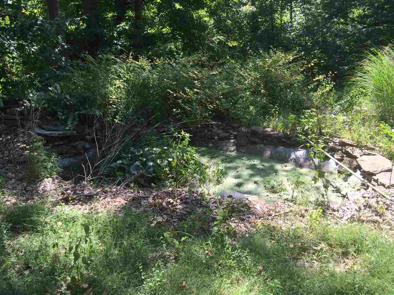 3450 New Road Freedom, IN 47431 - Photo 9 of 13