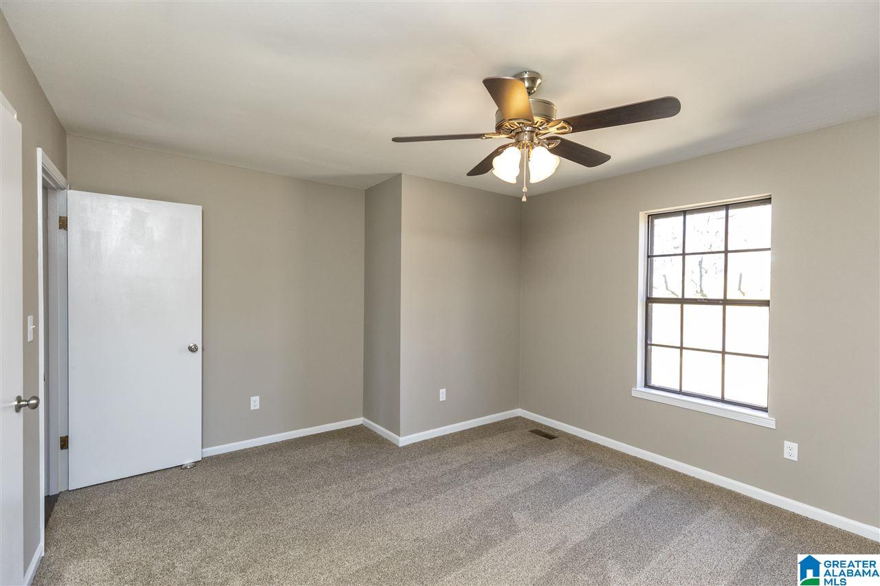 656 Madeira Circle Morris, AL 35116 - Photo 34 of 38