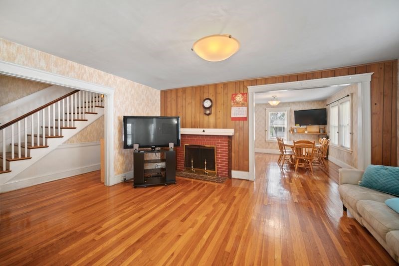 67 Colby Road Quincy, MA 02171 - Photo 13 of 36