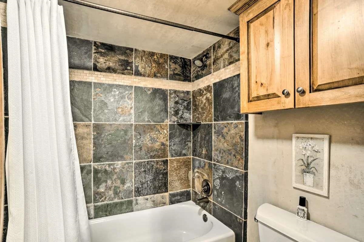 2090 Chalet Road, Unit 21 Alpine Meadows, CA 96146 - Photo 14 of 21