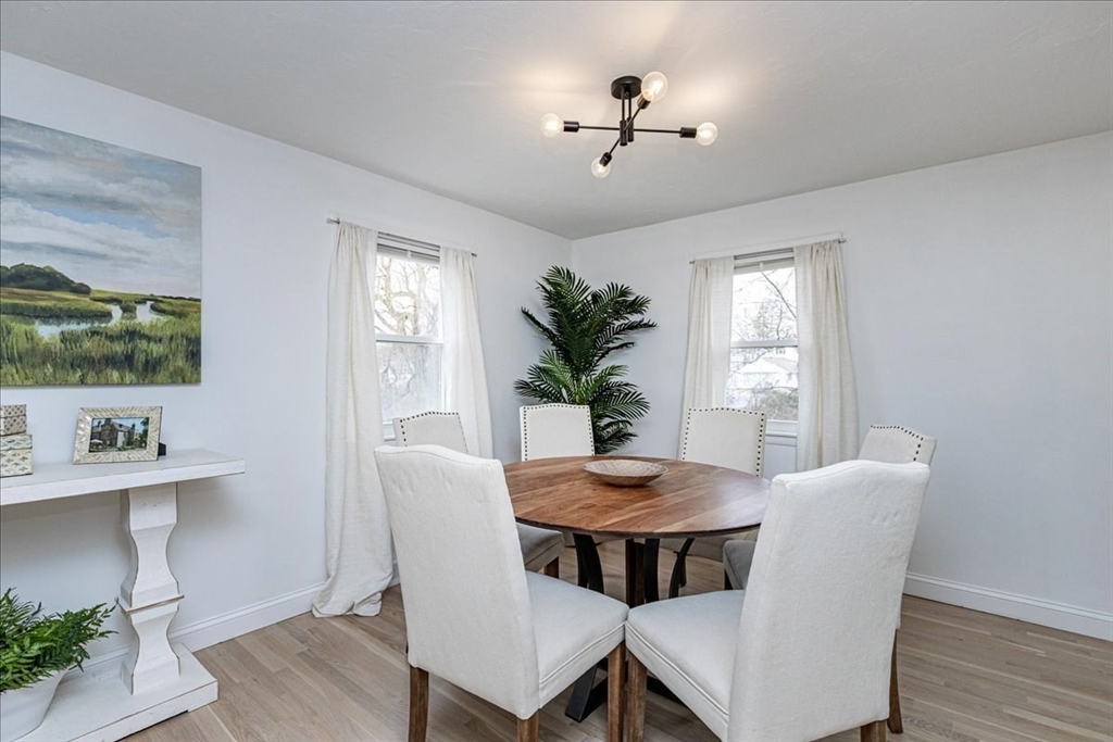 10 Derry Road Methuen, MA 01844 - Photo 11 of 34 Gallery Image 11