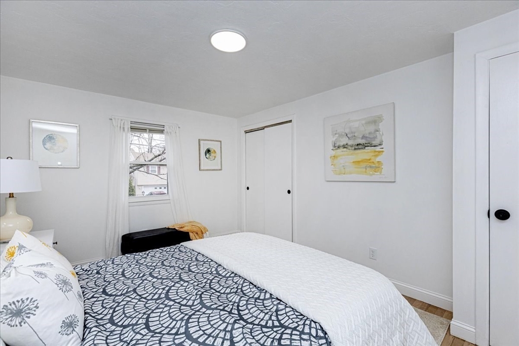 10 Derry Road Methuen, MA 01844 - Photo 15 of 34 Gallery Image 15