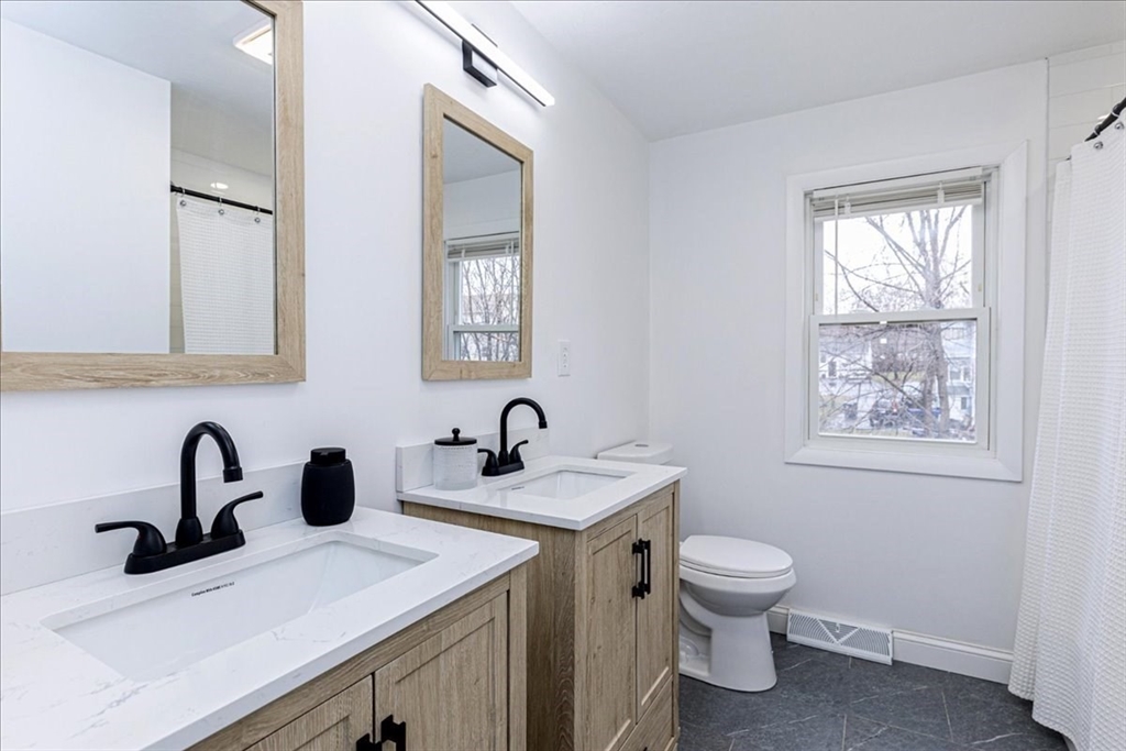 10 Derry Road Methuen, MA 01844 - Photo 17 of 34 Gallery Image 17