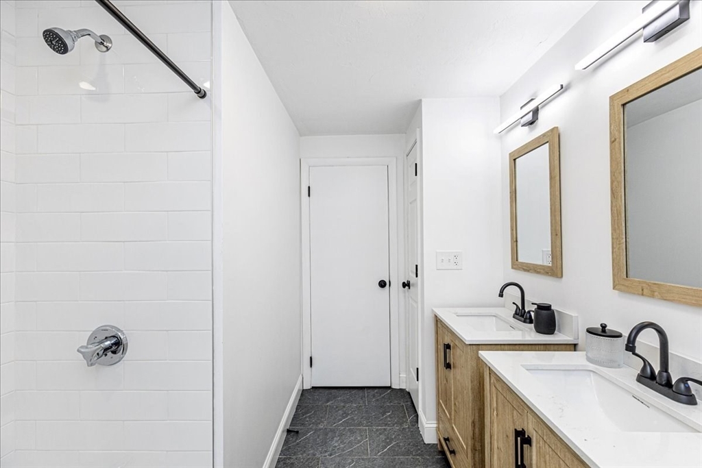 10 Derry Road Methuen, MA 01844 - Photo 18 of 34 Gallery Image 18