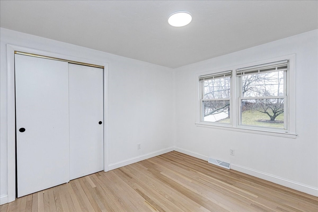 10 Derry Road Methuen, MA 01844 - Photo 20 of 34 Gallery Image 20