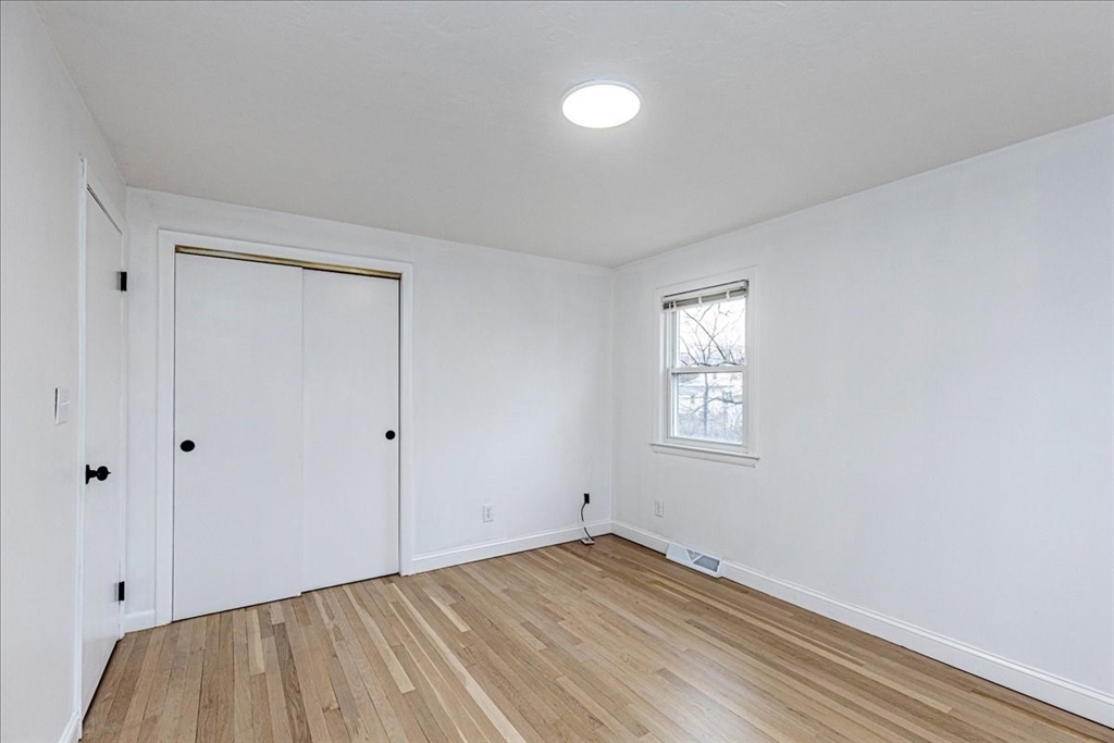 10 Derry Road Methuen, MA 01844 - Photo 22 of 34 Gallery Image 22