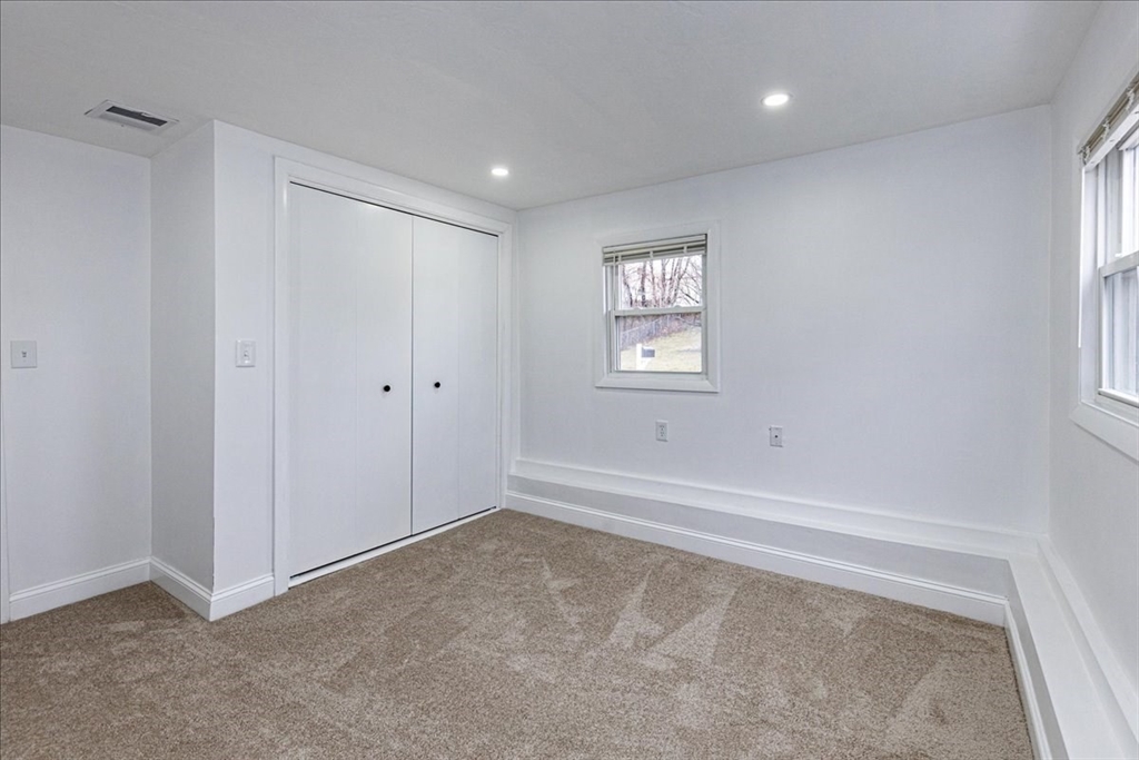 10 Derry Road Methuen, MA 01844 - Photo 24 of 34 Gallery Image 24