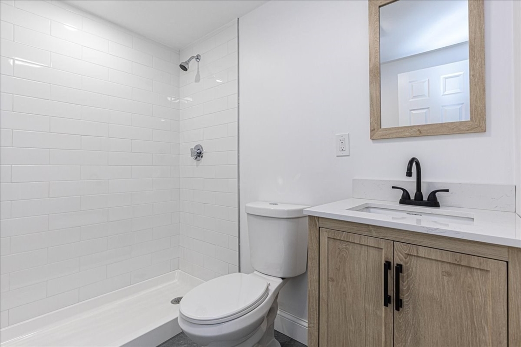 10 Derry Road Methuen, MA 01844 - Photo 25 of 34 Gallery Image 25