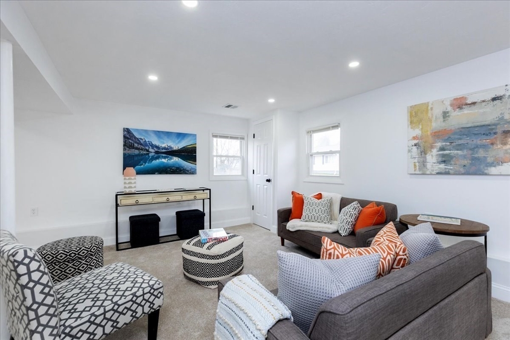10 Derry Road Methuen, MA 01844 - Photo 27 of 34 Gallery Image 27