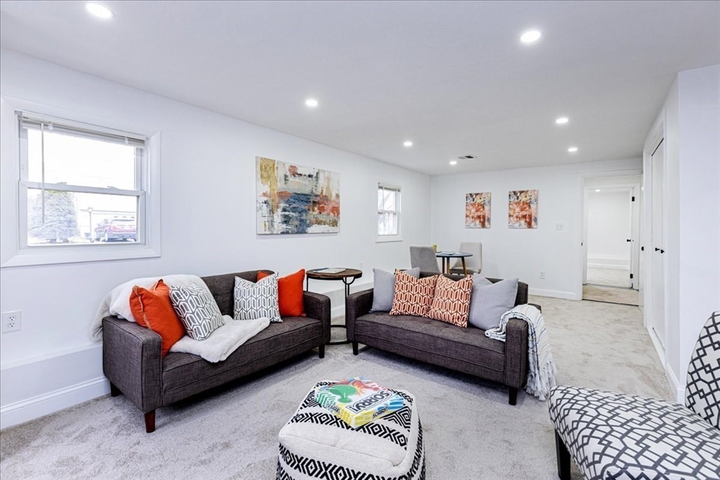 10 Derry Road Methuen, MA 01844 - Photo 28 of 34 Gallery Image 28