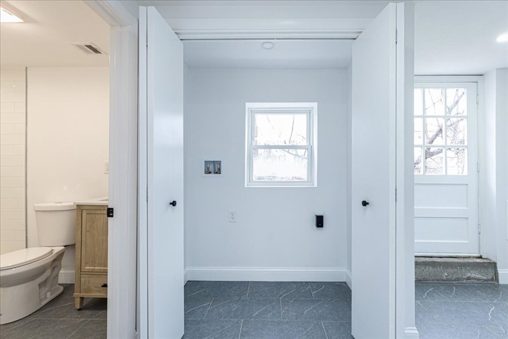 10 Derry Road Methuen, MA 01844 - Photo 32 of 34 Gallery Image 32