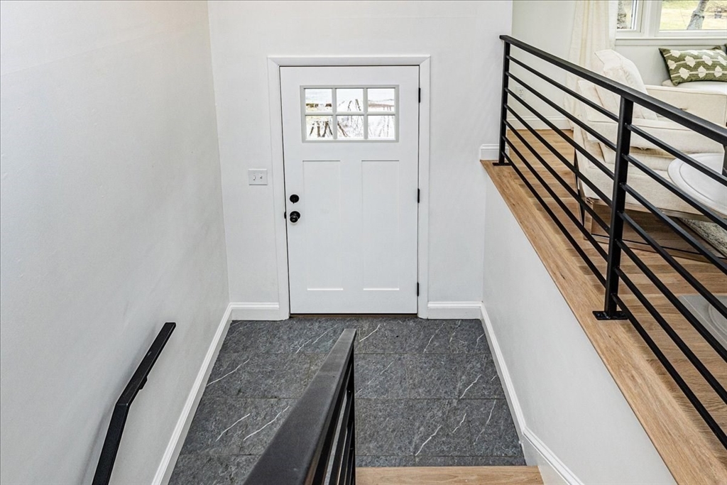 10 Derry Road Methuen, MA 01844 - Photo 33 of 34 Gallery Image 33
