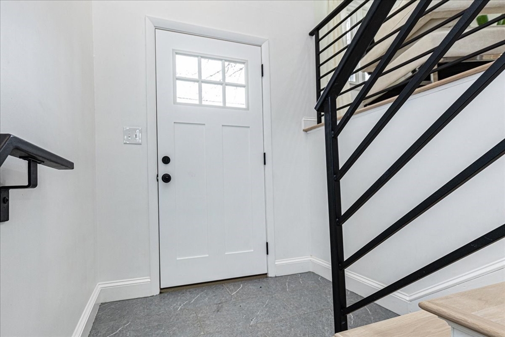 10 Derry Road Methuen, MA 01844 - Photo 34 of 34 Gallery Image 34
