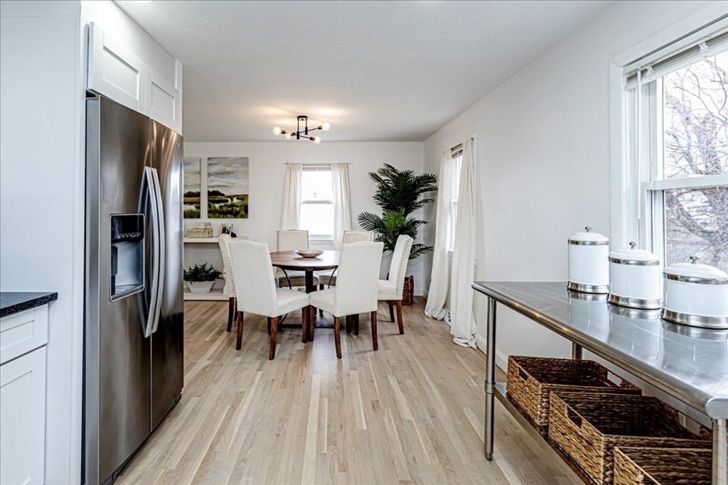 10 Derry Road Methuen, MA 01844 - Photo 10 of 34 Gallery Image 10