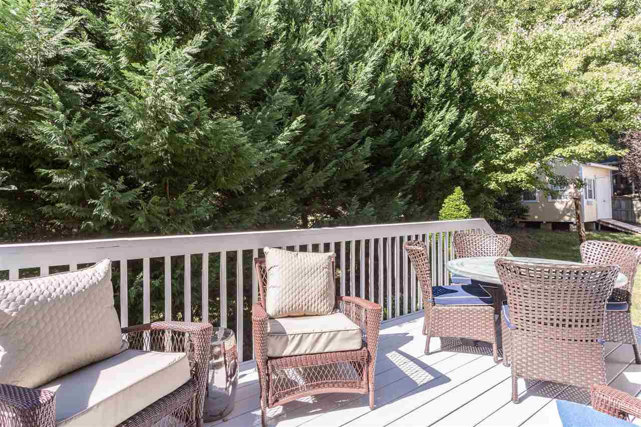 9401 Miranda Drive Raleigh, NC 27617 - Photo 24 of 25 Photo 24