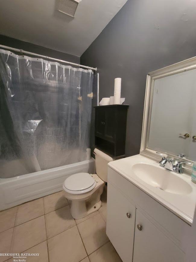 380 Minot Street Romeo, MI 48065 - Photo 12 of 16 50085121-11.JPG