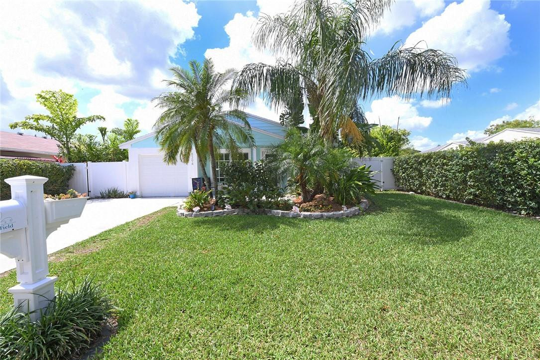 8394 Summer Field Place Boca Raton, FL 33433 - Photo 1 of 41 Photo 1