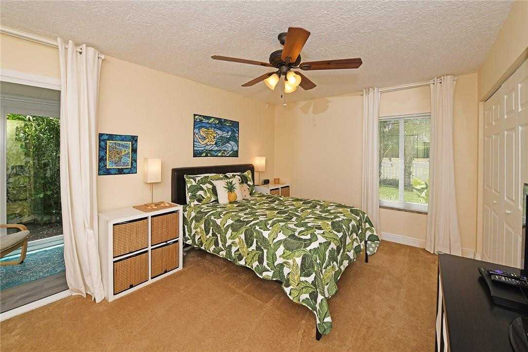 8394 Summer Field Place Boca Raton, FL 33433 - Photo 15 of 41 Photo 15