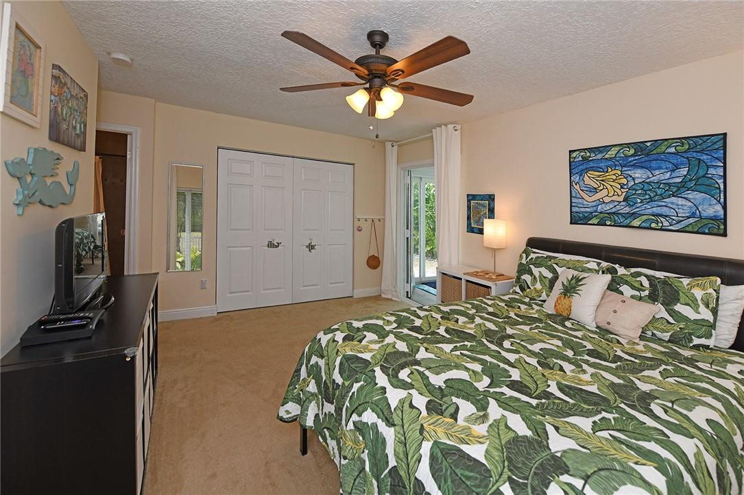 8394 Summer Field Place Boca Raton, FL 33433 - Photo 16 of 41 Photo 16