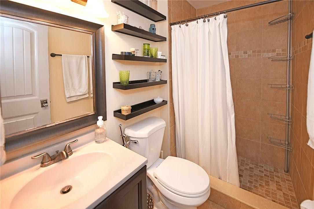 8394 Summer Field Place Boca Raton, FL 33433 - Photo 17 of 41 Photo 17