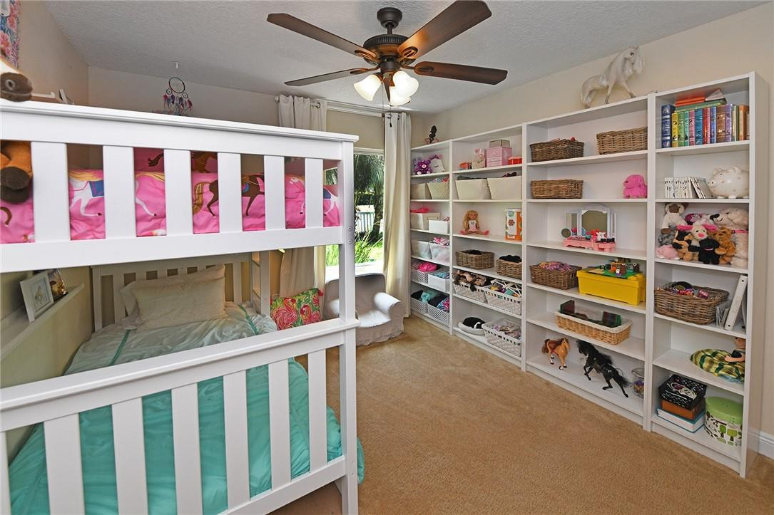 8394 Summer Field Place Boca Raton, FL 33433 - Photo 20 of 41 Photo 20