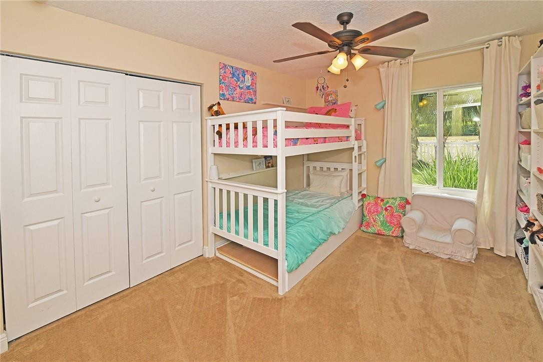 8394 Summer Field Place Boca Raton, FL 33433 - Photo 21 of 41 Photo 21