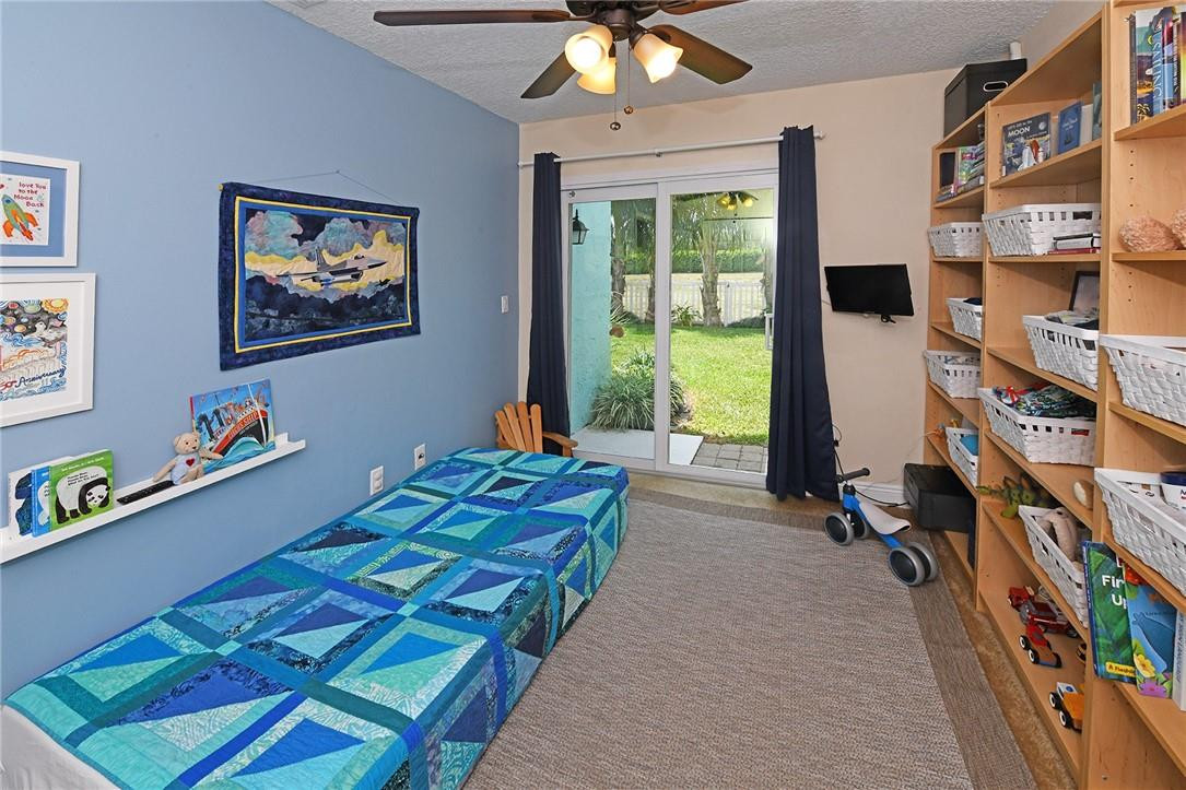 8394 Summer Field Place Boca Raton, FL 33433 - Photo 22 of 41 Photo 22