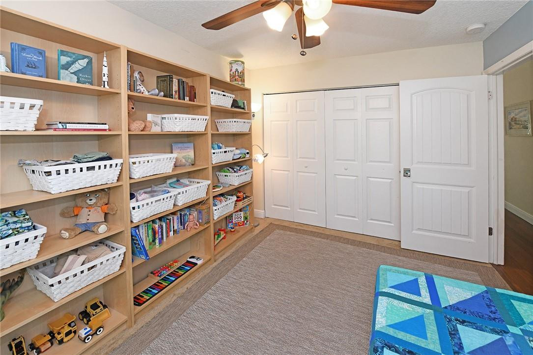 8394 Summer Field Place Boca Raton, FL 33433 - Photo 23 of 41 Photo 23