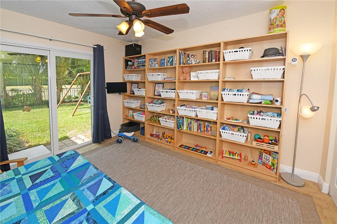 8394 Summer Field Place Boca Raton, FL 33433 - Photo 24 of 41 Photo 24