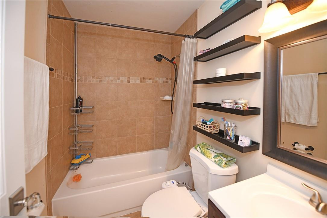 8394 Summer Field Place Boca Raton, FL 33433 - Photo 25 of 41 Photo 25