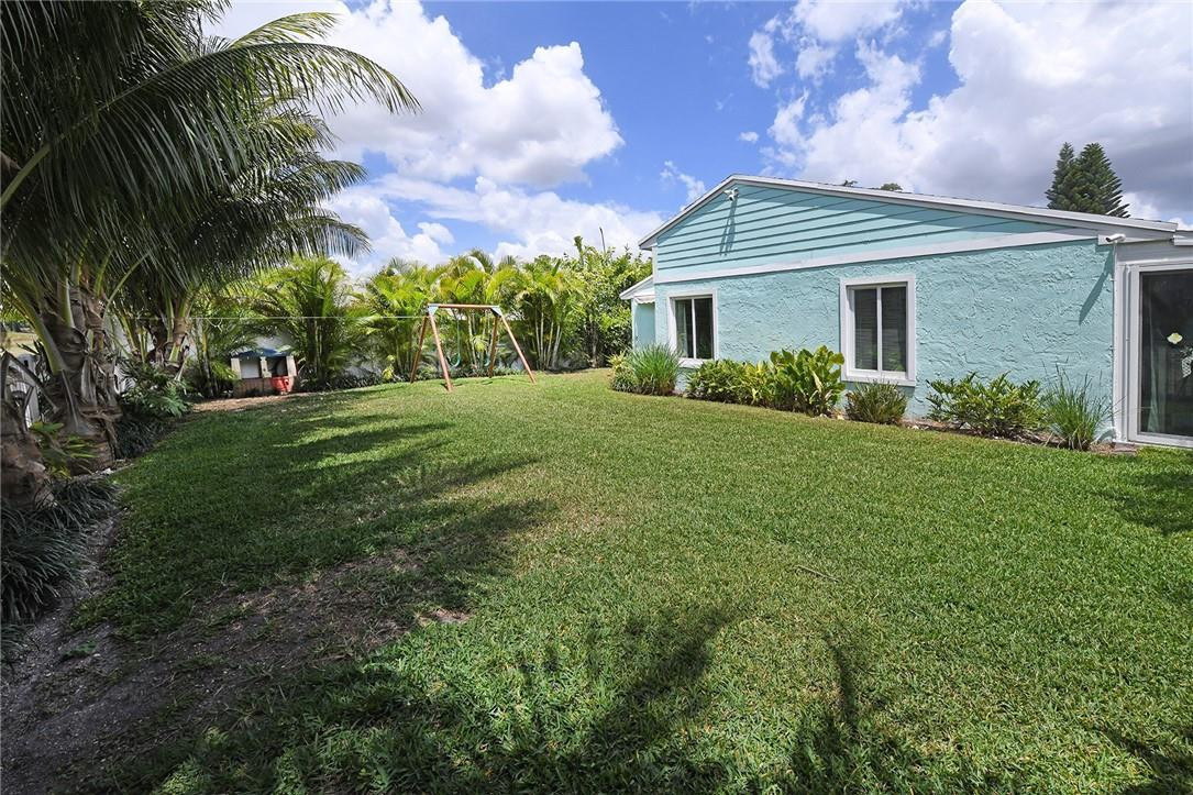 8394 Summer Field Place Boca Raton, FL 33433 - Photo 26 of 41 Photo 26