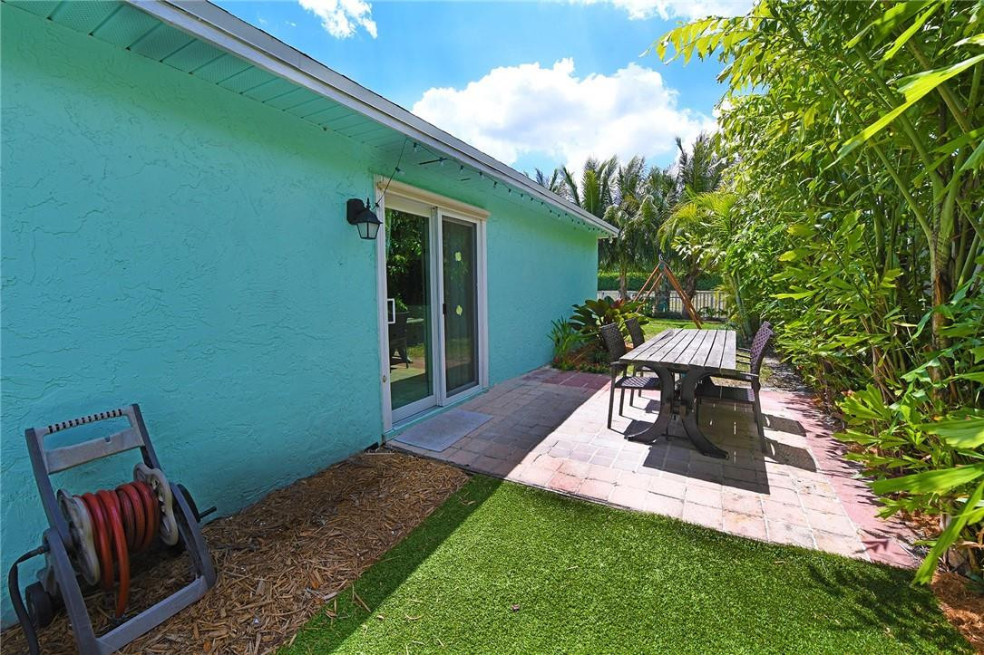 8394 Summer Field Place Boca Raton, FL 33433 - Photo 29 of 41 Photo 29