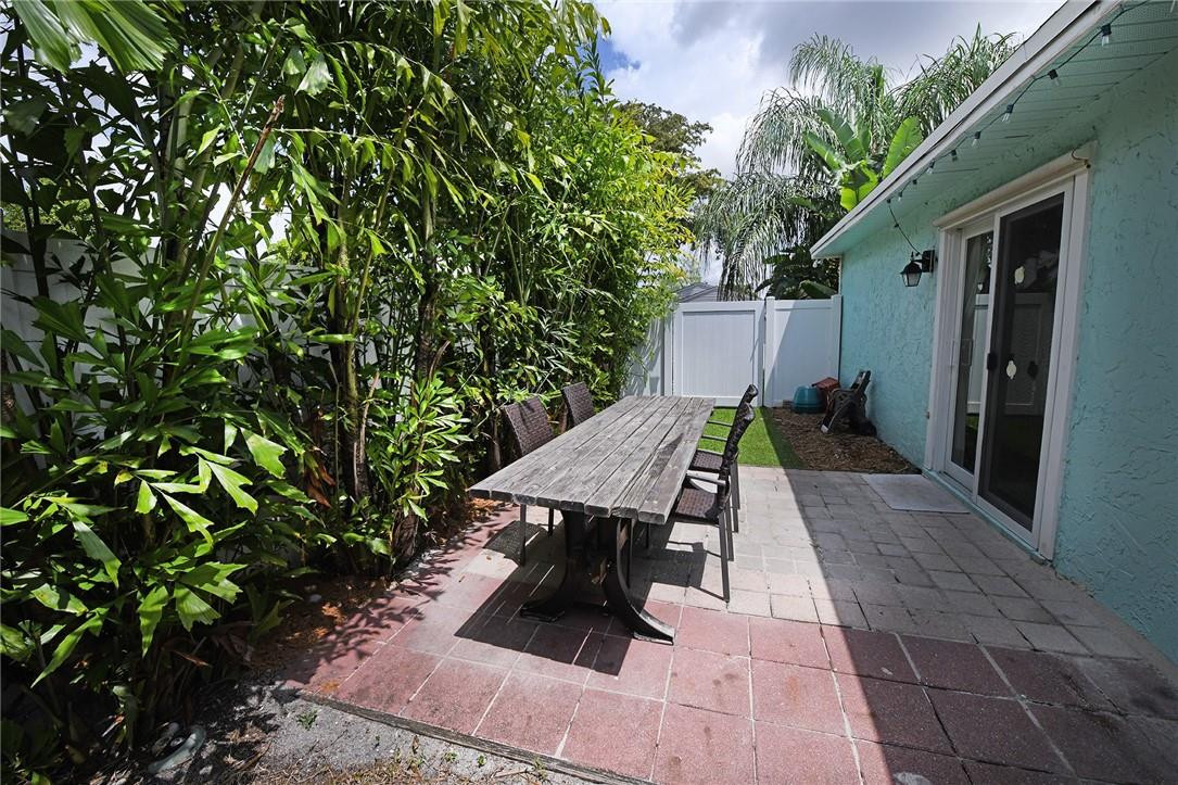8394 Summer Field Place Boca Raton, FL 33433 - Photo 30 of 41 Photo 30