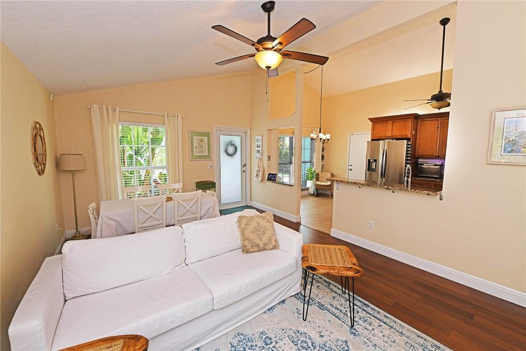 8394 Summer Field Place Boca Raton, FL 33433 - Photo 3 of 41 Photo 3