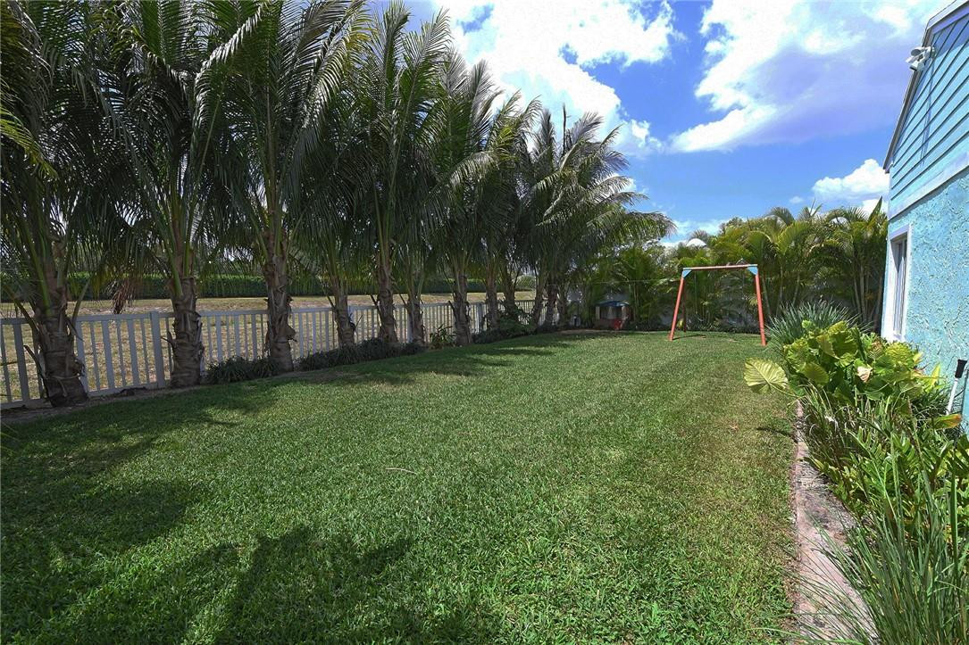 8394 Summer Field Place Boca Raton, FL 33433 - Photo 32 of 41 Photo 32