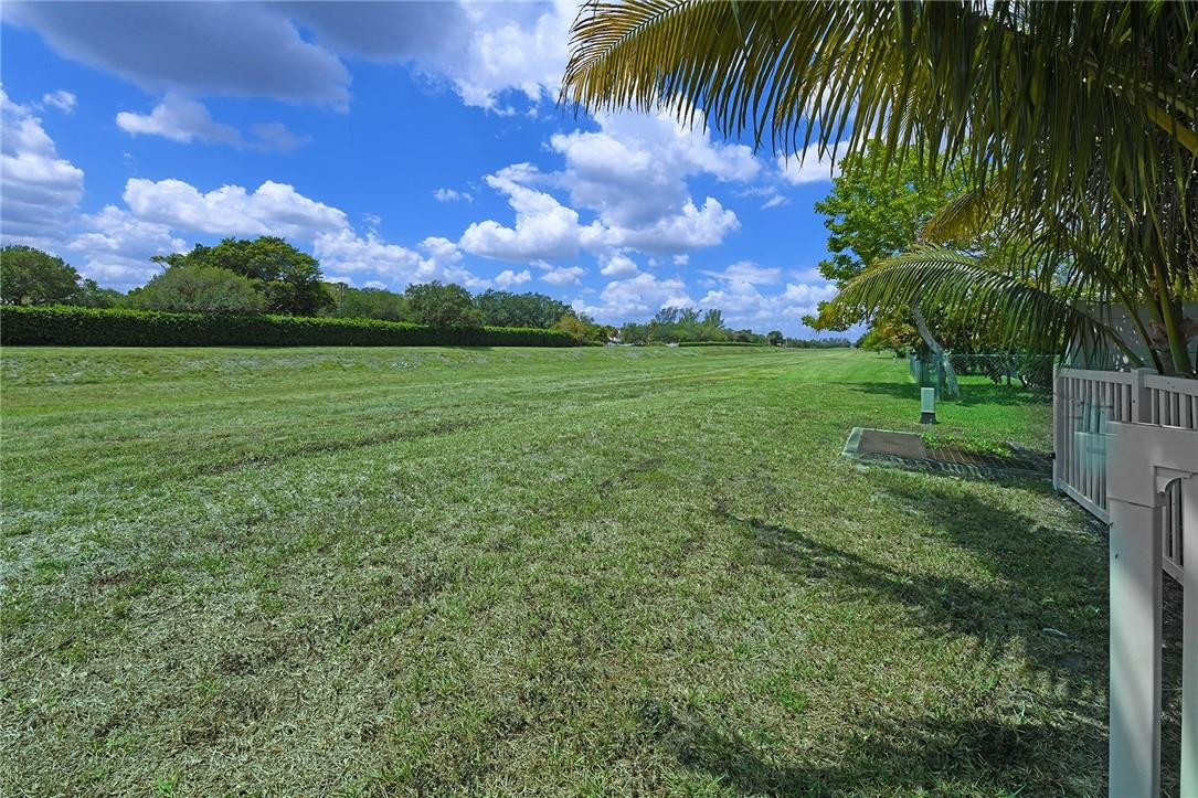 8394 Summer Field Place Boca Raton, FL 33433 - Photo 35 of 41 Photo 35