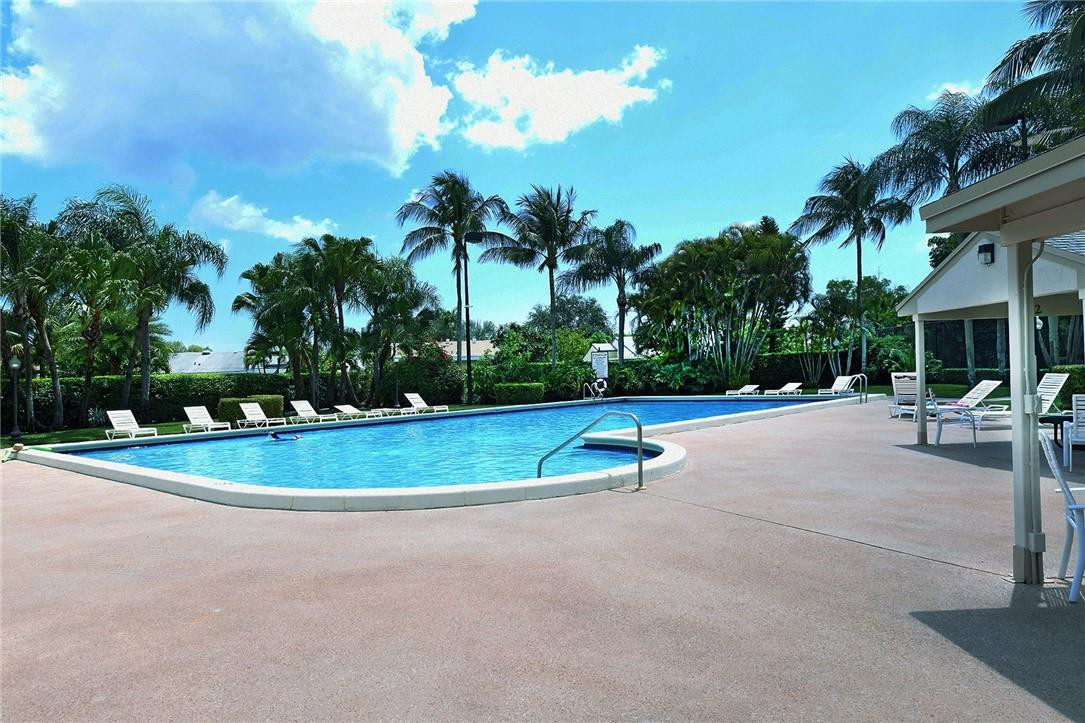 8394 Summer Field Place Boca Raton, FL 33433 - Photo 36 of 41 Photo 36