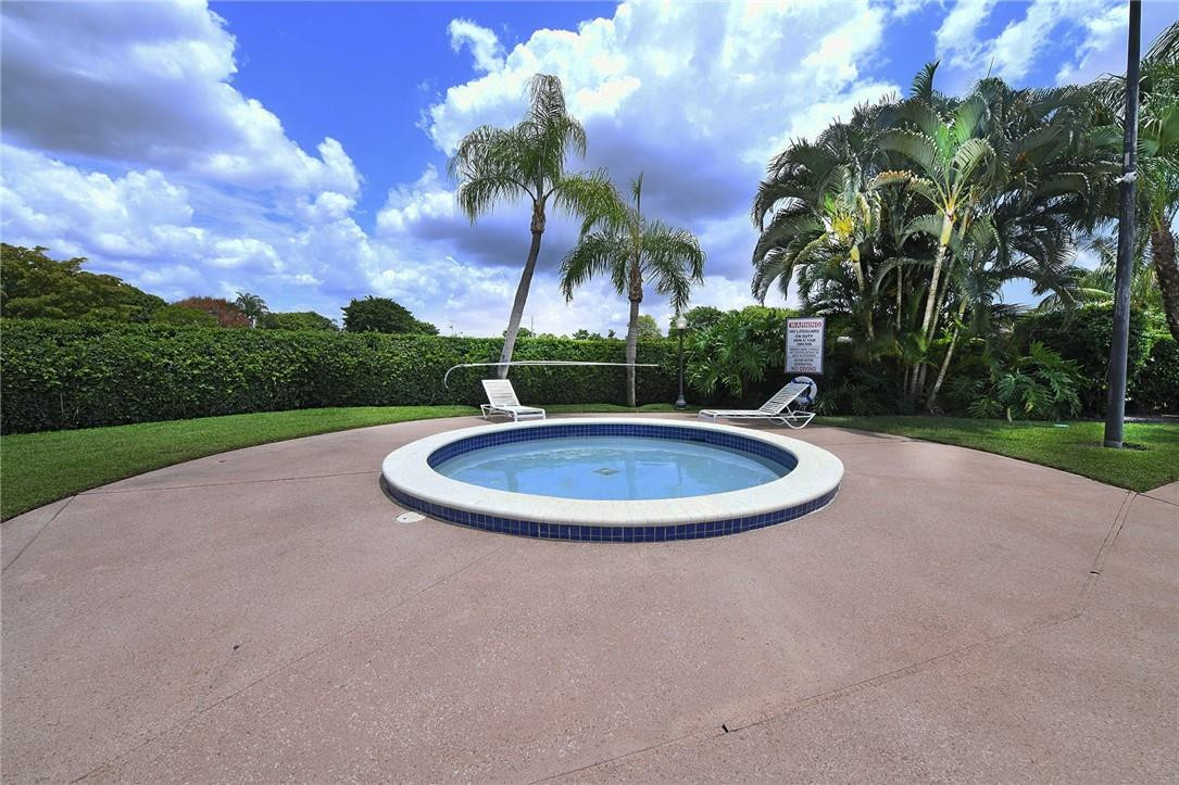 8394 Summer Field Place Boca Raton, FL 33433 - Photo 37 of 41 Photo 37
