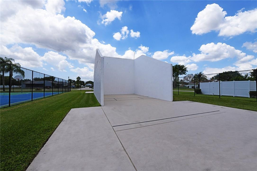8394 Summer Field Place Boca Raton, FL 33433 - Photo 38 of 41 Photo 38