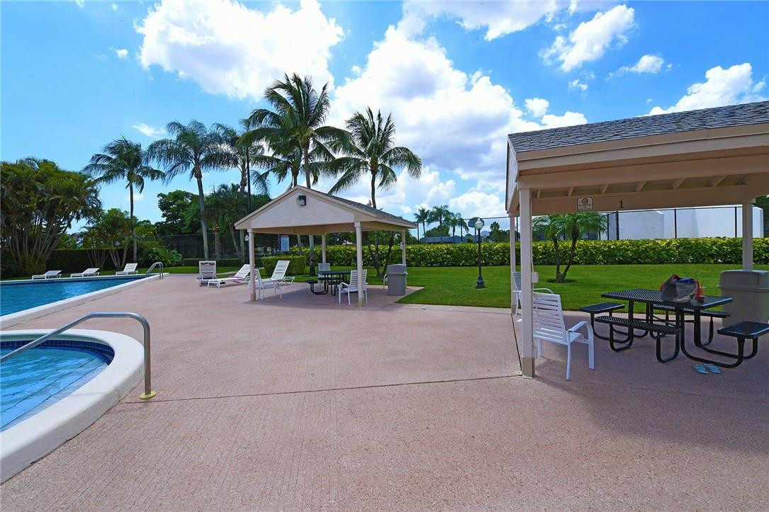8394 Summer Field Place Boca Raton, FL 33433 - Photo 39 of 41 Photo 39