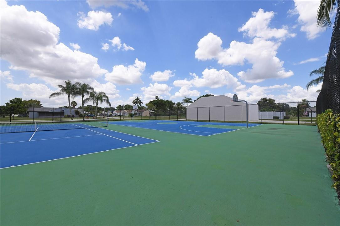8394 Summer Field Place Boca Raton, FL 33433 - Photo 40 of 41 Photo 40