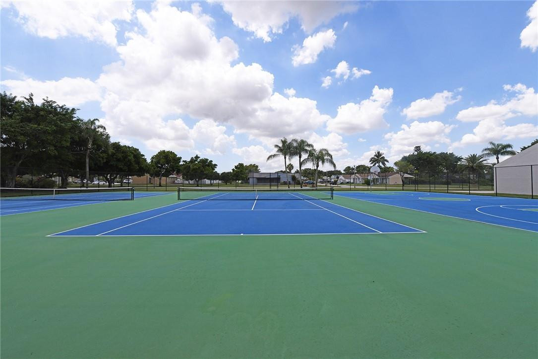 8394 Summer Field Place Boca Raton, FL 33433 - Photo 41 of 41 Photo 41