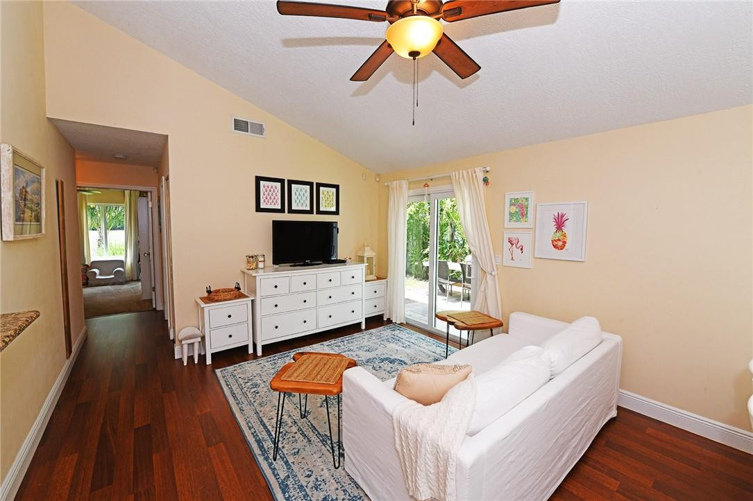 8394 Summer Field Place Boca Raton, FL 33433 - Photo 5 of 41 Photo 5