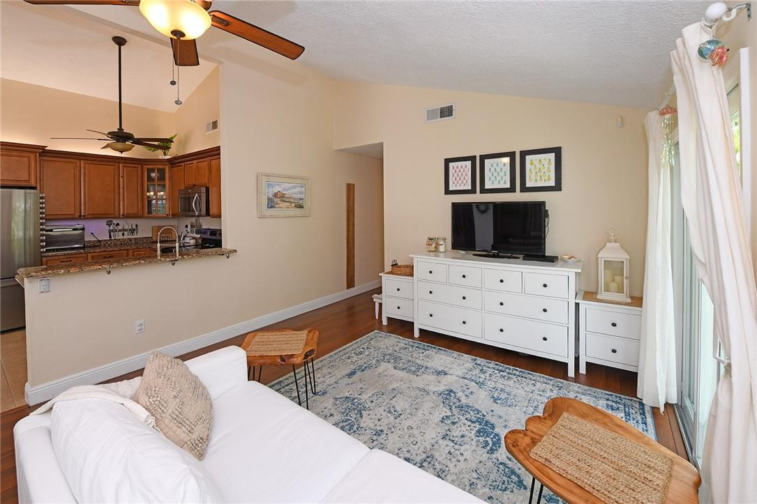 8394 Summer Field Place Boca Raton, FL 33433 - Photo 6 of 41 Photo 6