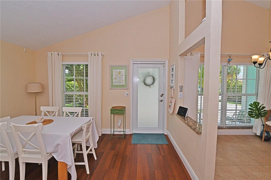 8394 Summer Field Place Boca Raton, FL 33433 - Photo 7 of 41 Photo 7