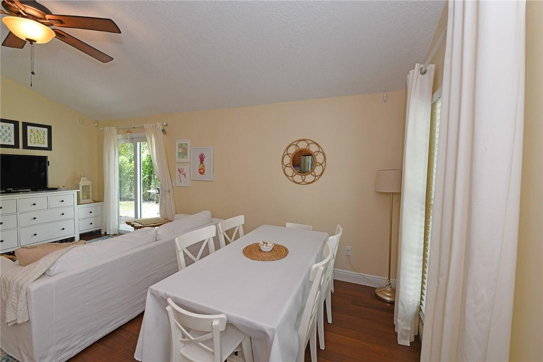 8394 Summer Field Place Boca Raton, FL 33433 - Photo 8 of 41 Photo 8