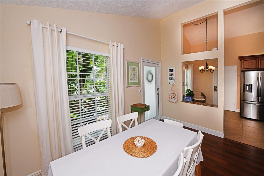 8394 Summer Field Place Boca Raton, FL 33433 - Photo 9 of 41 Photo 9